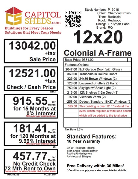 P13016.ps (dec 2025)