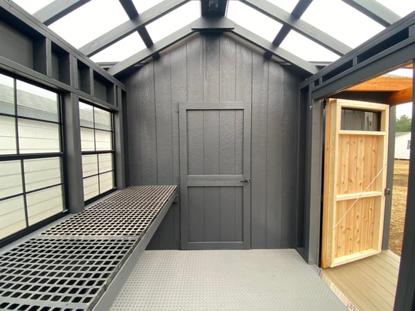 Image 2025 12 20t130239.671