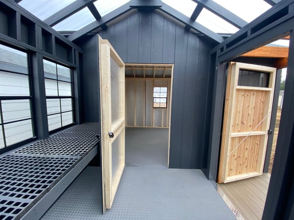 Image 2025 12 20t130240.930