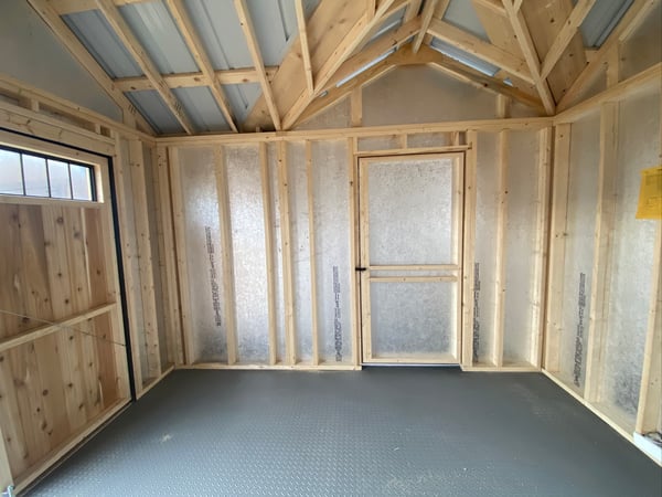 Image 2025 12 20t130244.919