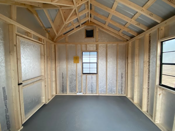 Image 2025 12 20t130247.399