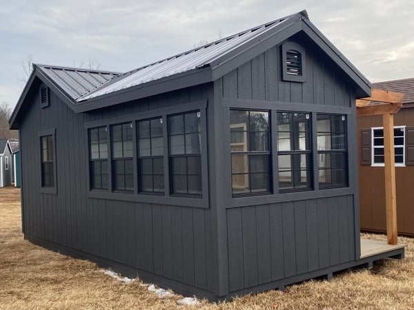 Image 2025 12 20t130248.483