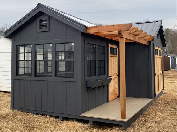 Image 2025 12 20t130249.611