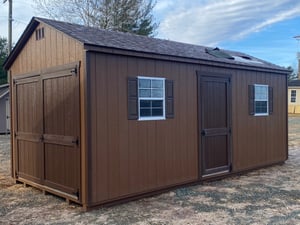 Image 2025 12 20t130942.852