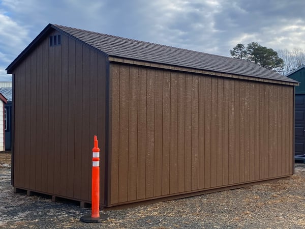 Image 2025 12 20t130945.651