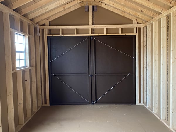 Image 2025 12 20t130951.220