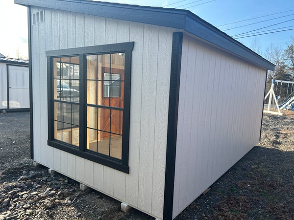 Image 2026 01 03t153205.094