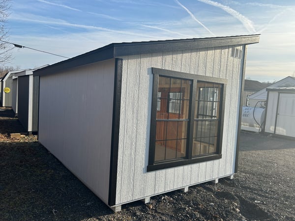 Image 2026 01 03t153209.350