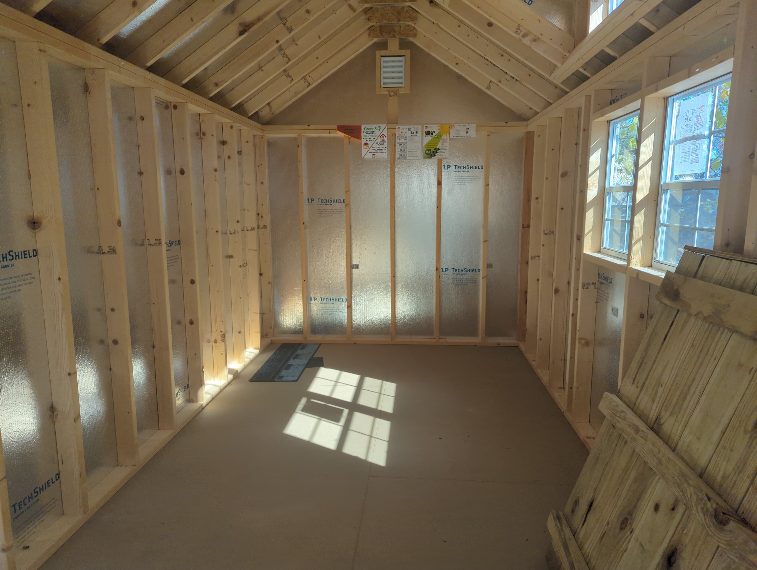 Trello1340443617576205221