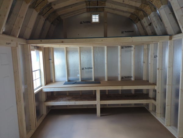 Trello3744224327617055654