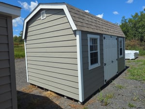 Trello3877831349108897814