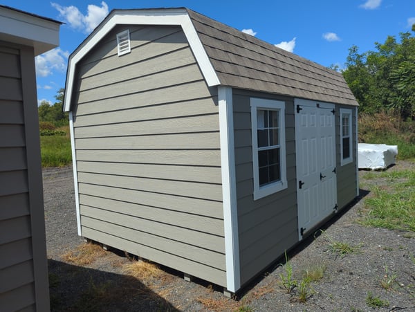 Trello3877831349108897814