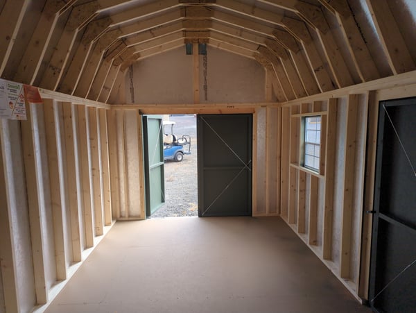 Trello4265276578406867515 (1)