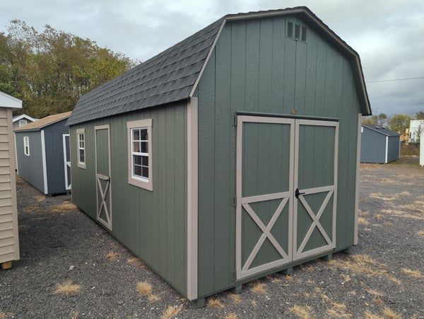 Trello4664300385271933105