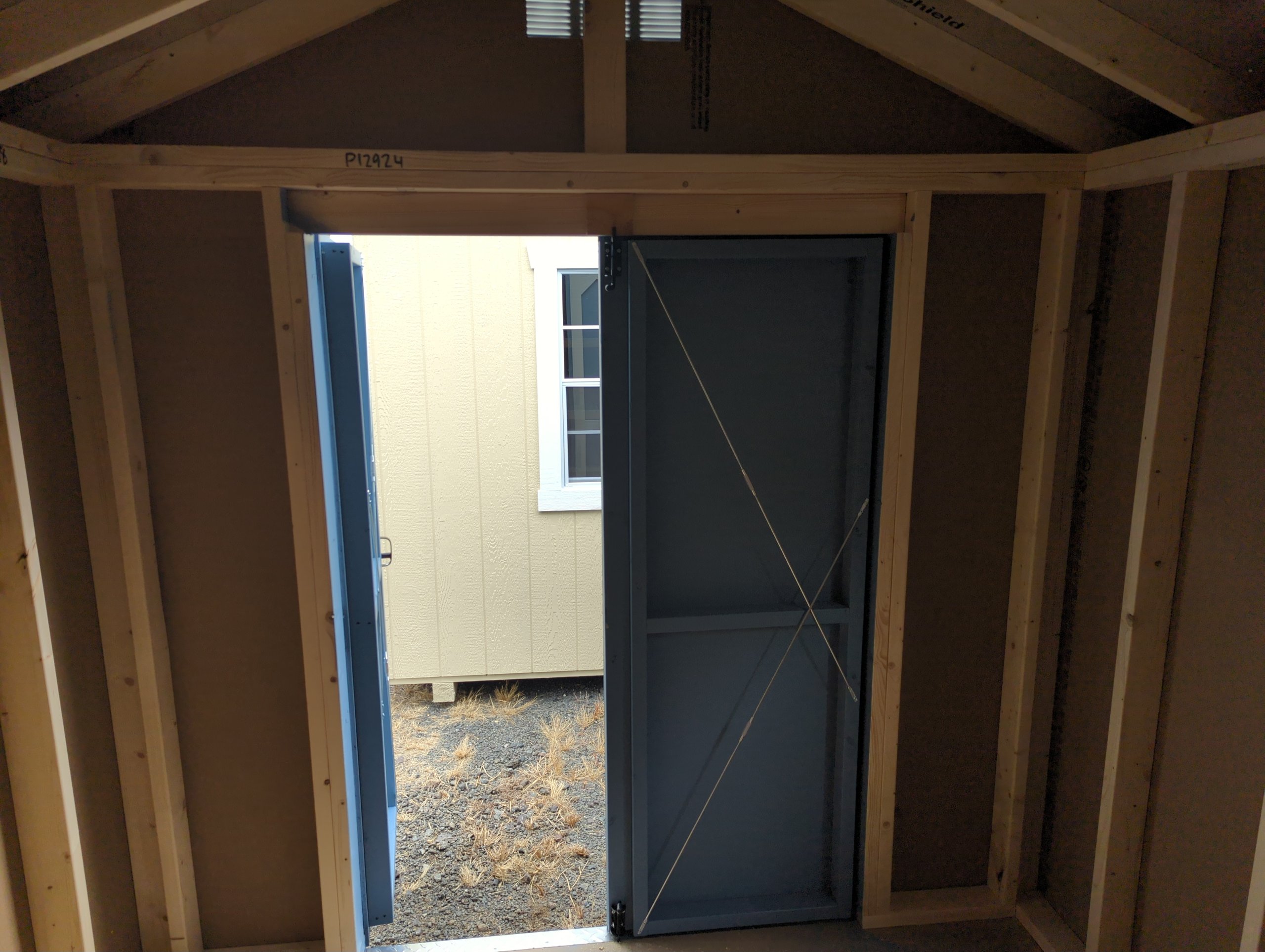 Trello4687538783691305349