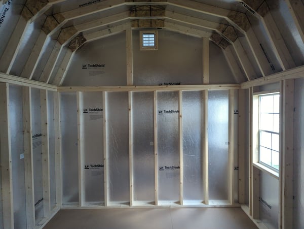 Trello5524516073026823385