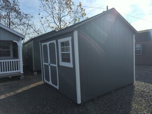 Trello8326003663276264008