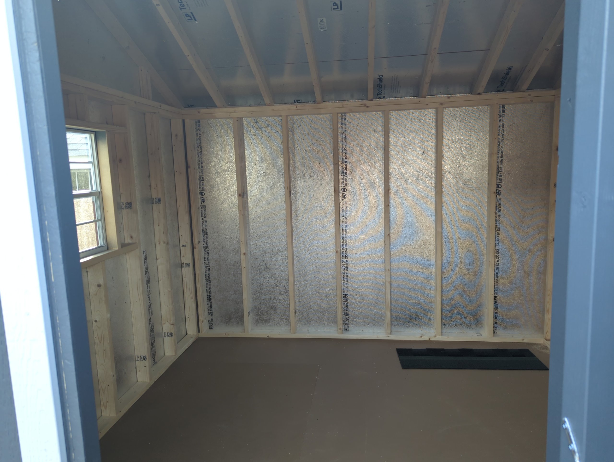 Trello8434320681210015620