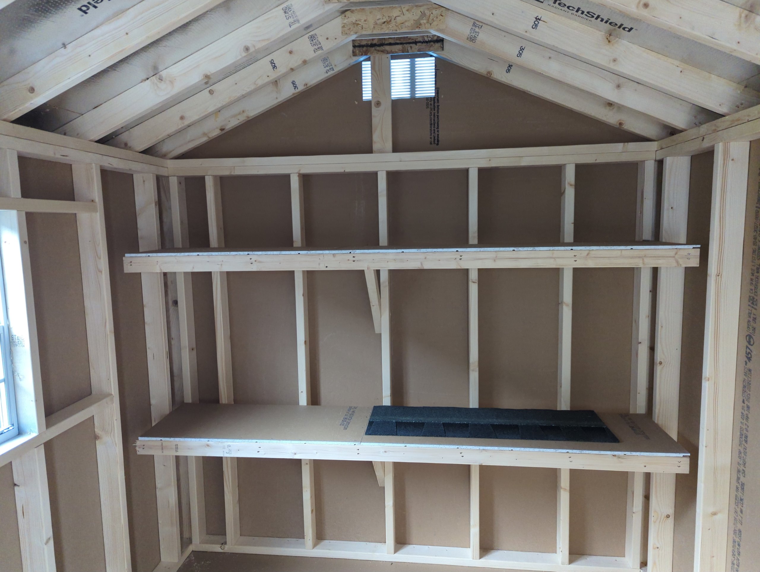 Trello8513769690429212857