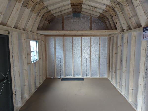 Trello8857473550308757726