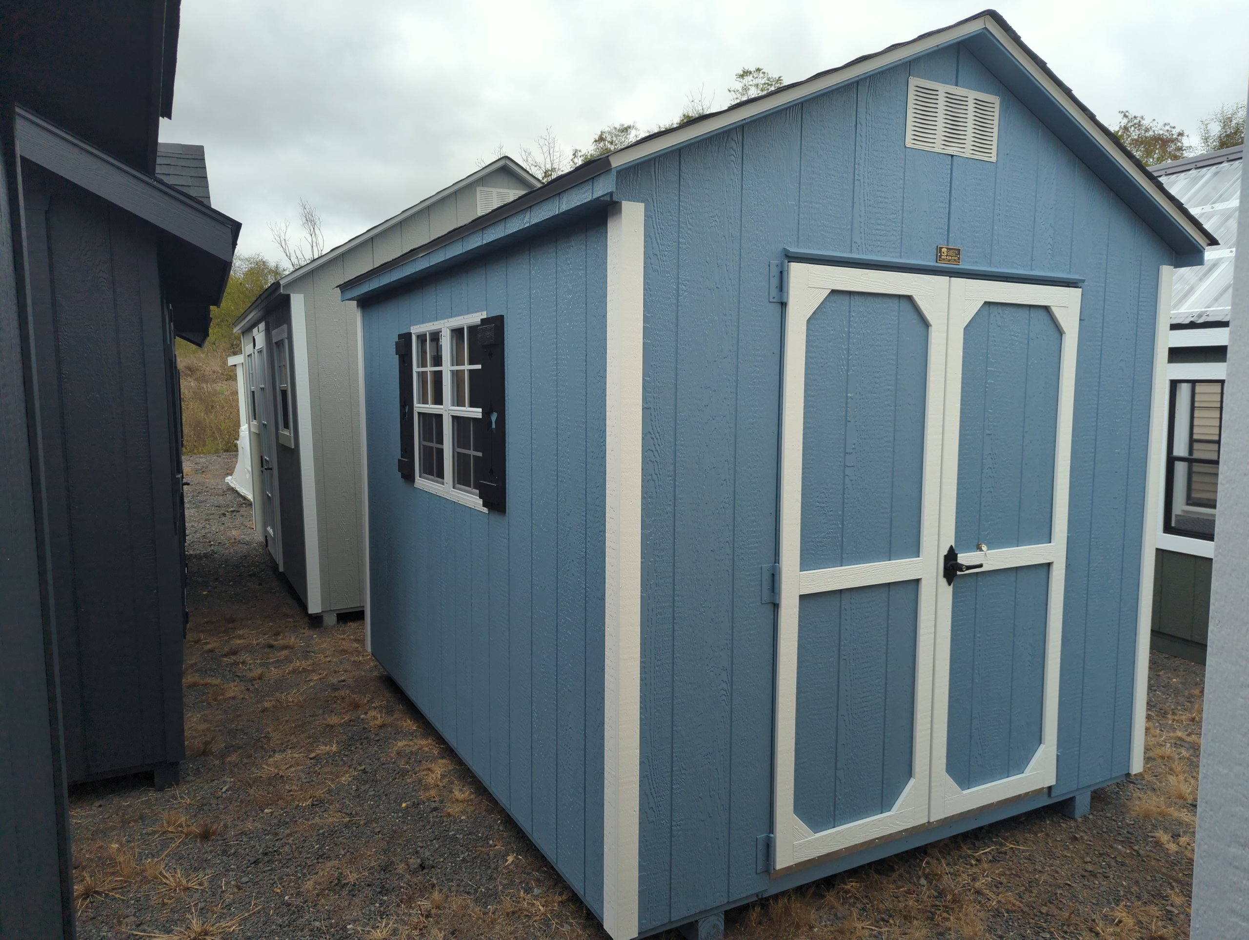 Trello8911456012362787509