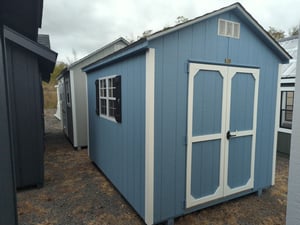 Trello8911456012362787509