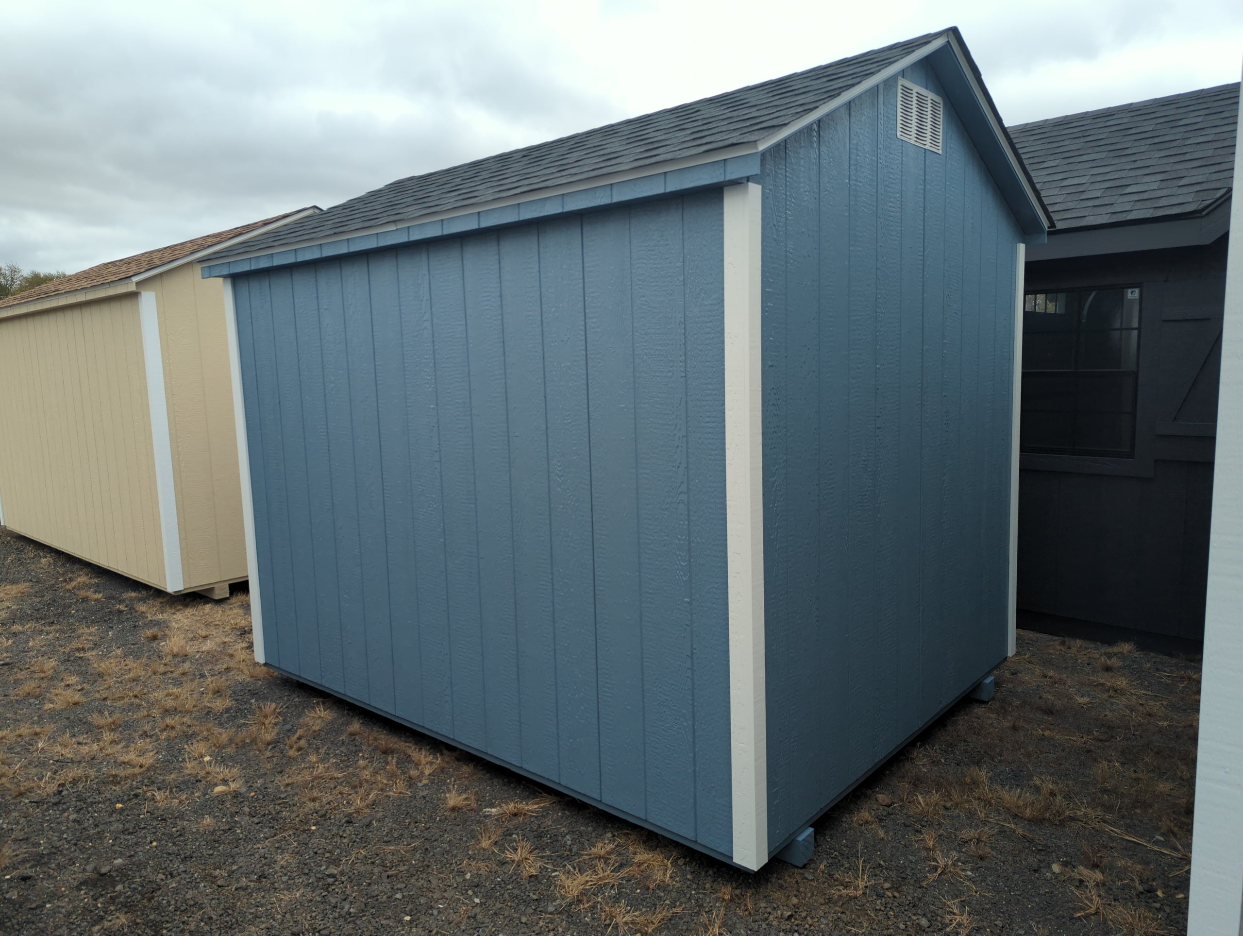 Trello9057488207128576877