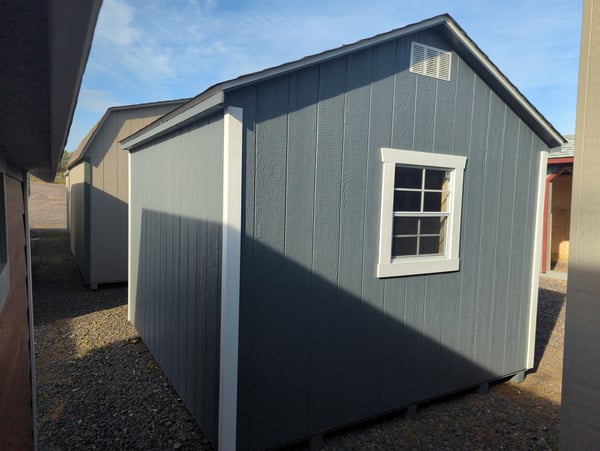 Trello9122395133614592960