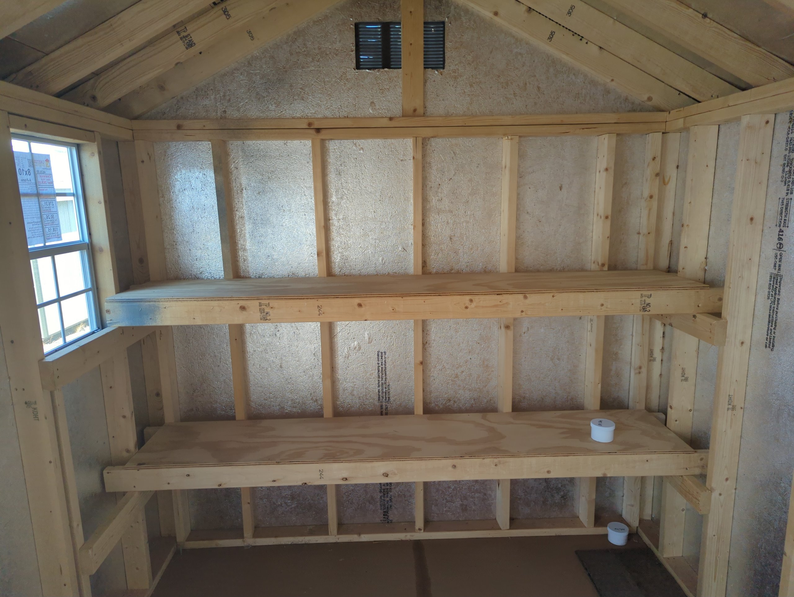 Trello945713656202631363