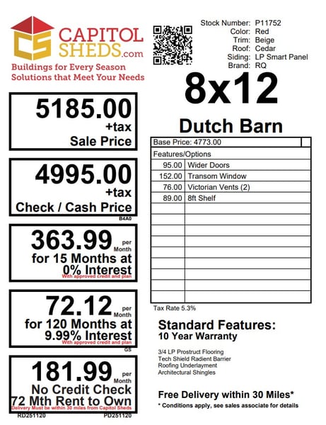 P11752.ps (nov 2025)