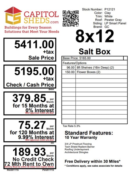 P12121.ps (nov 2025)