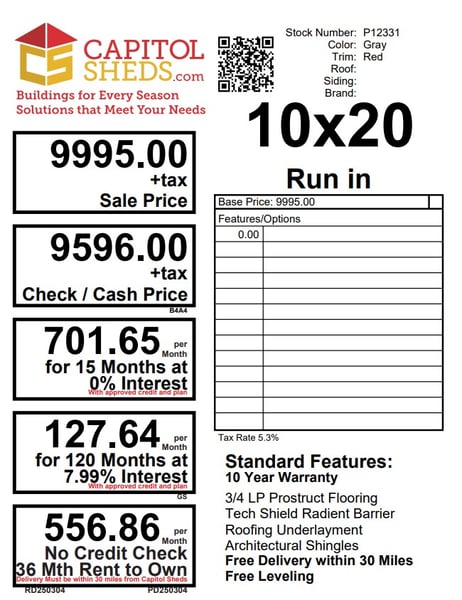 P12331.ps (march 2025)