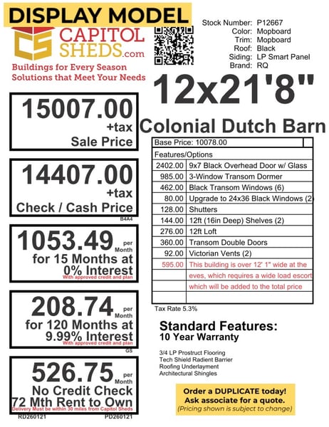 P12667.ps (jan 2026 Cville Hs Display)