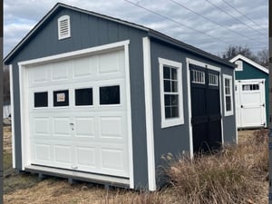 P13040 1