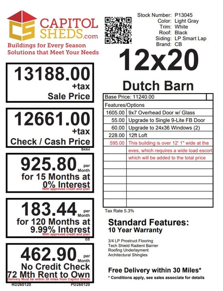 P13045.ps (jan 2026)