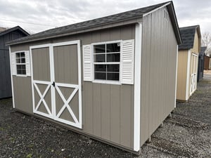P13047