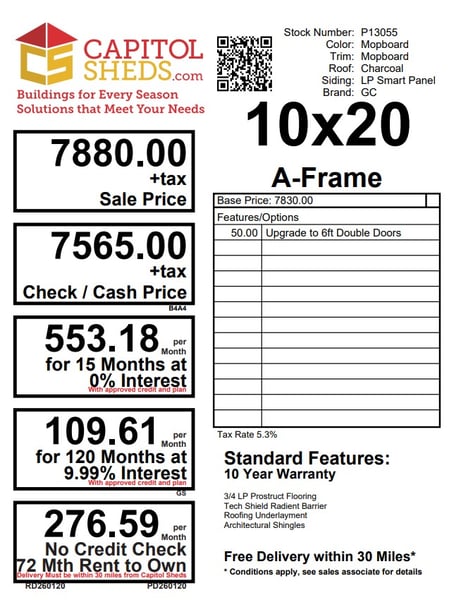 P13055.ps (jan 2026)