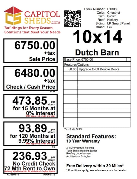 P13056.ps (jan 2025)