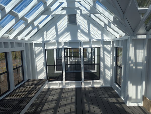 Trello2089976714583752236