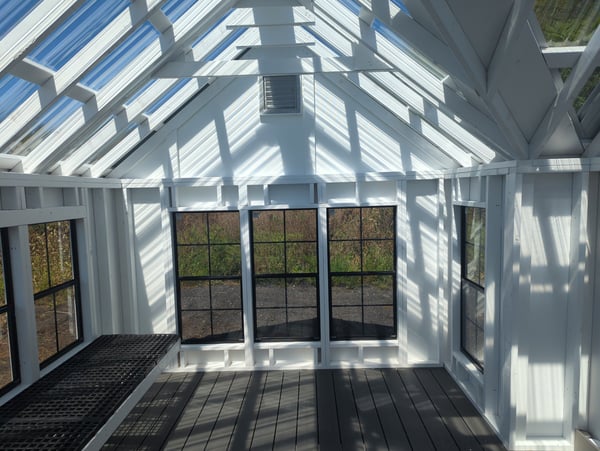 Trello2273932437054625276