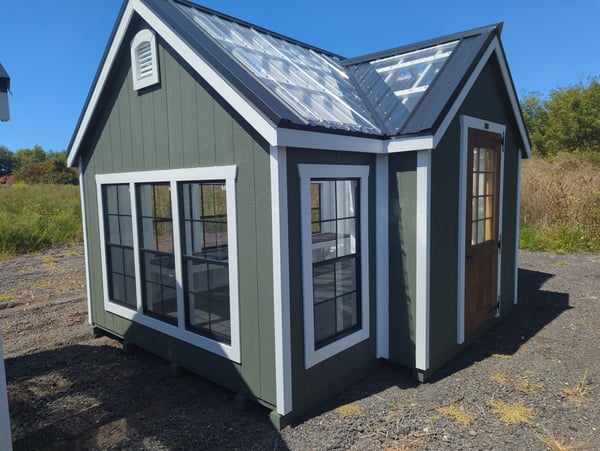 Trello2453448951391036001