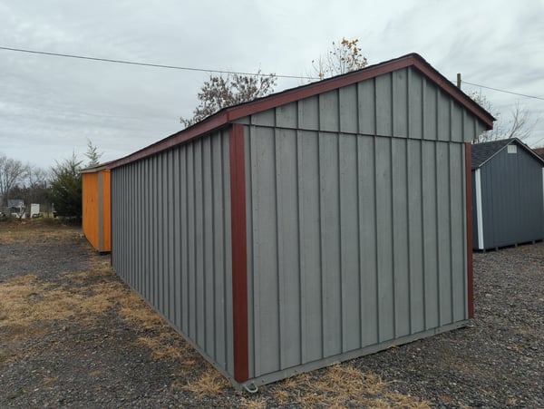 Trello5721004729435824959