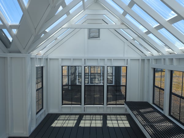 Trello5865785447332837721