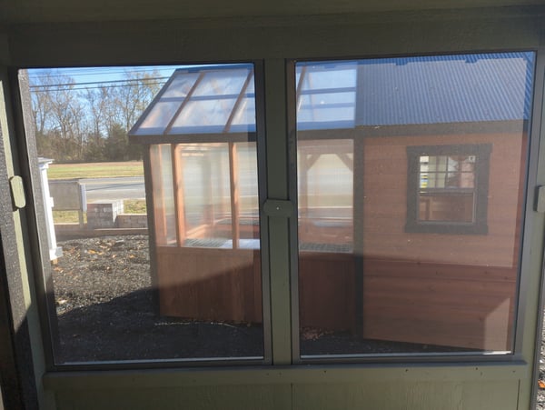 Trello6943671346681917422