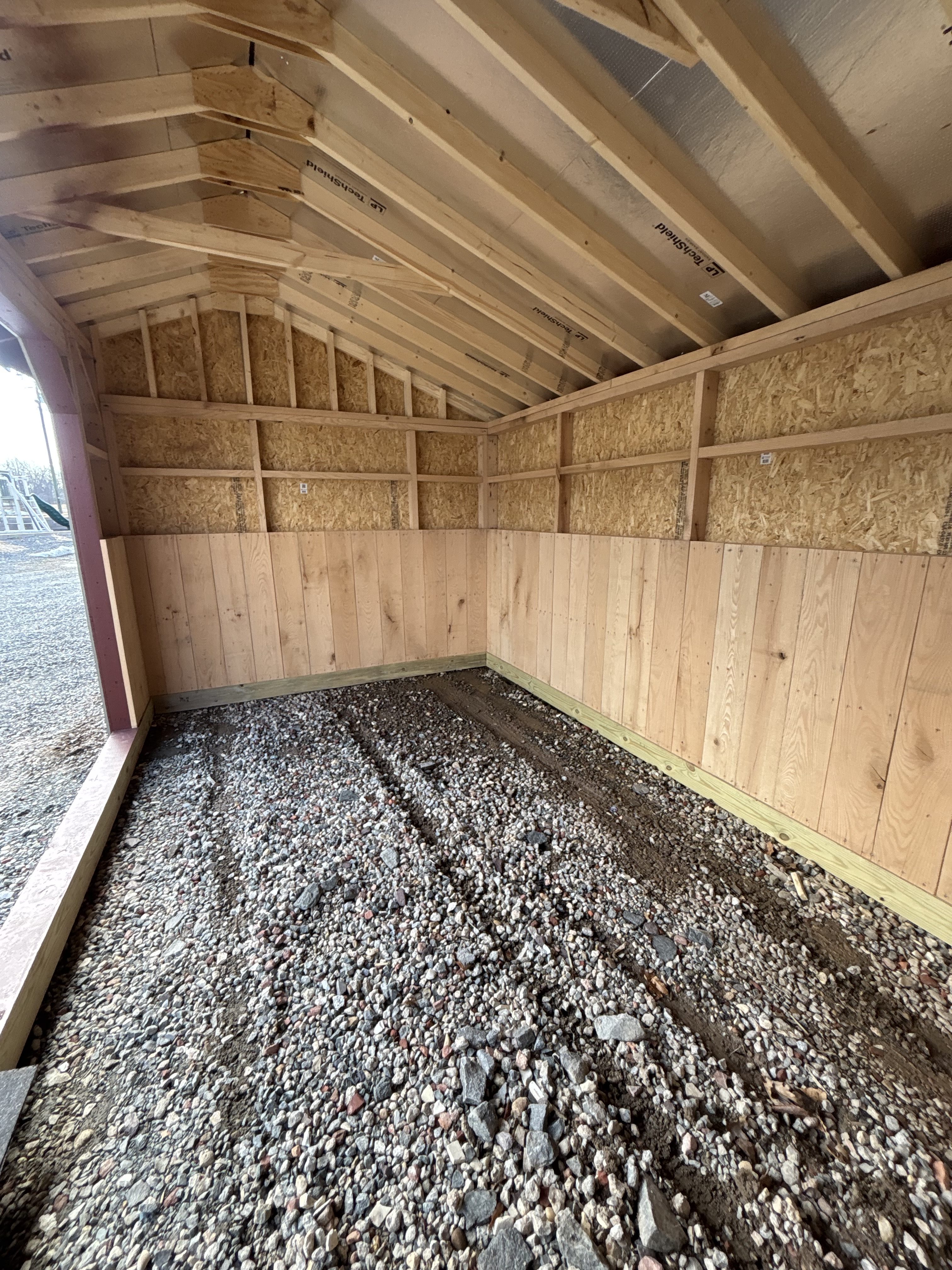 P13157 - 10x16 Run-In - Image 6