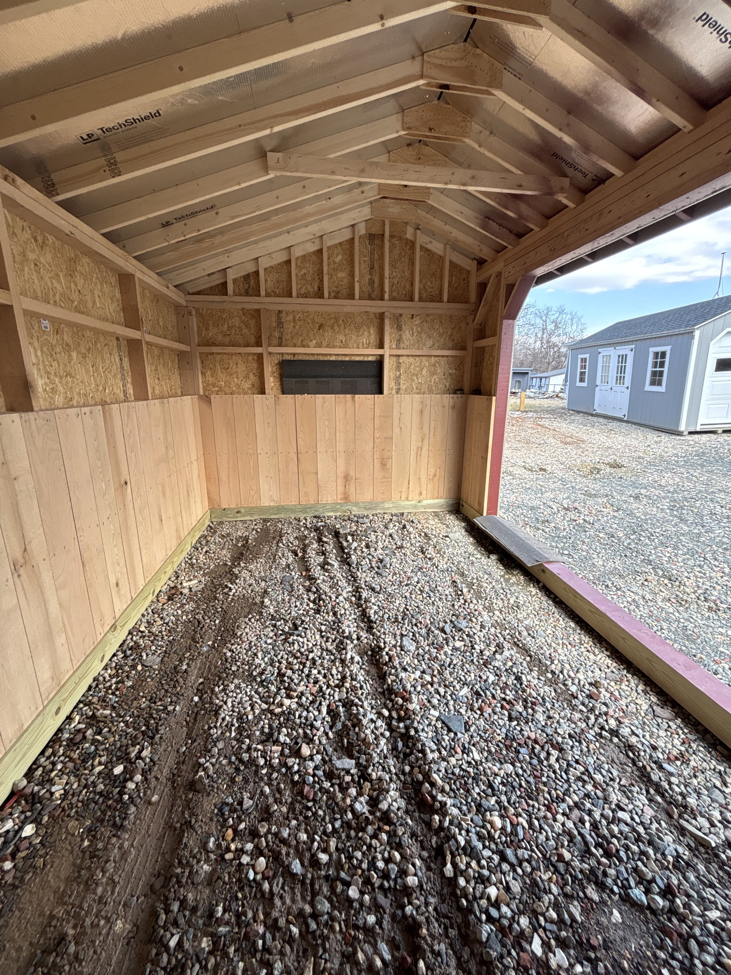 P13157 - 10x16 Run-In - Image 5