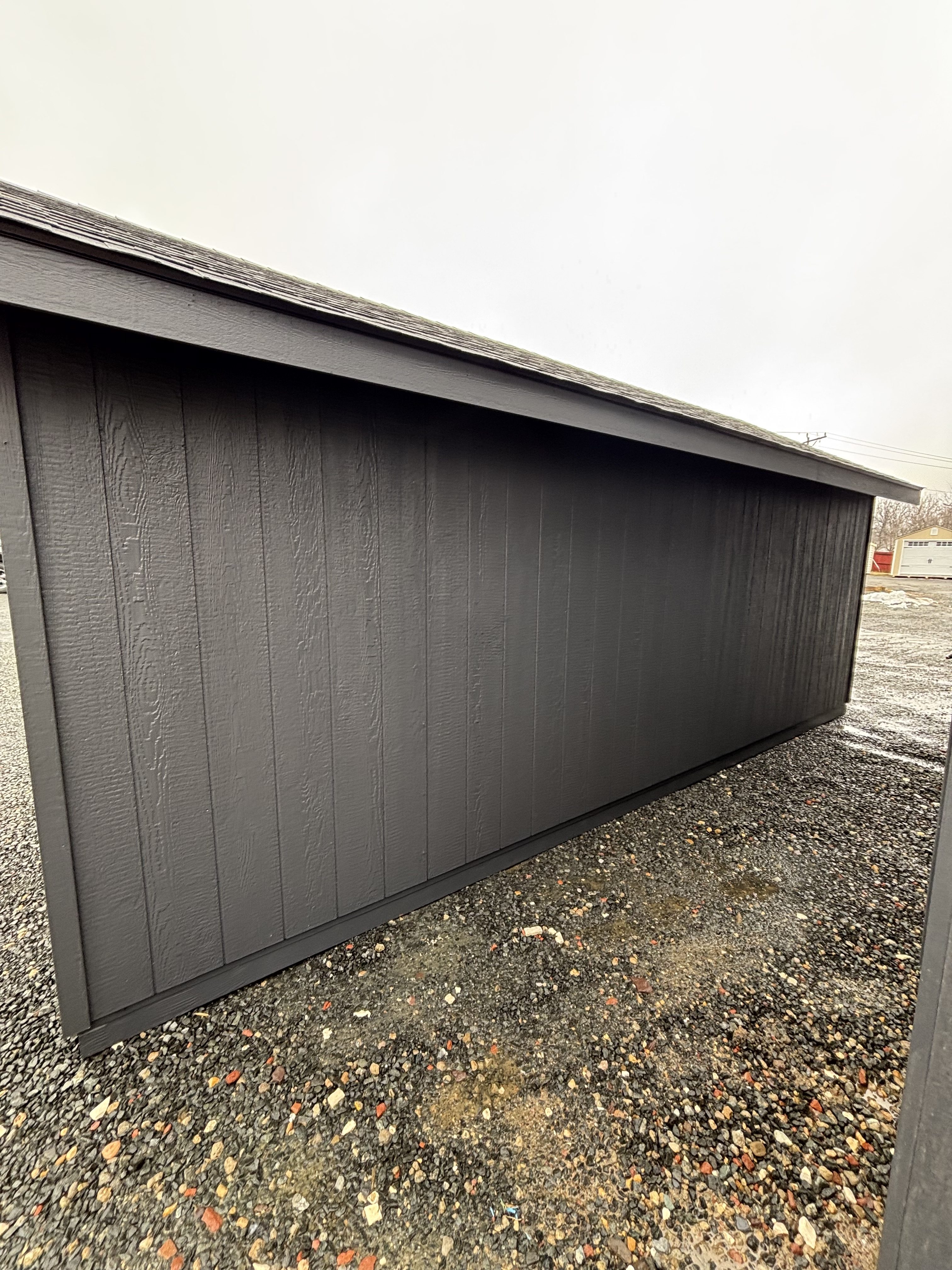 P13085 - 10x20 Victorian A-Frame - Image 5