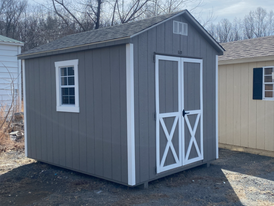 P13067 - 8x10 A-Frame