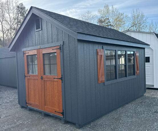 P13138 - 10x14 Estate