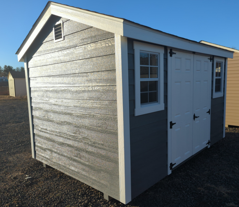 P13065 - 8x12 A-Frame